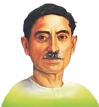 मुंशी प्रेमचंद