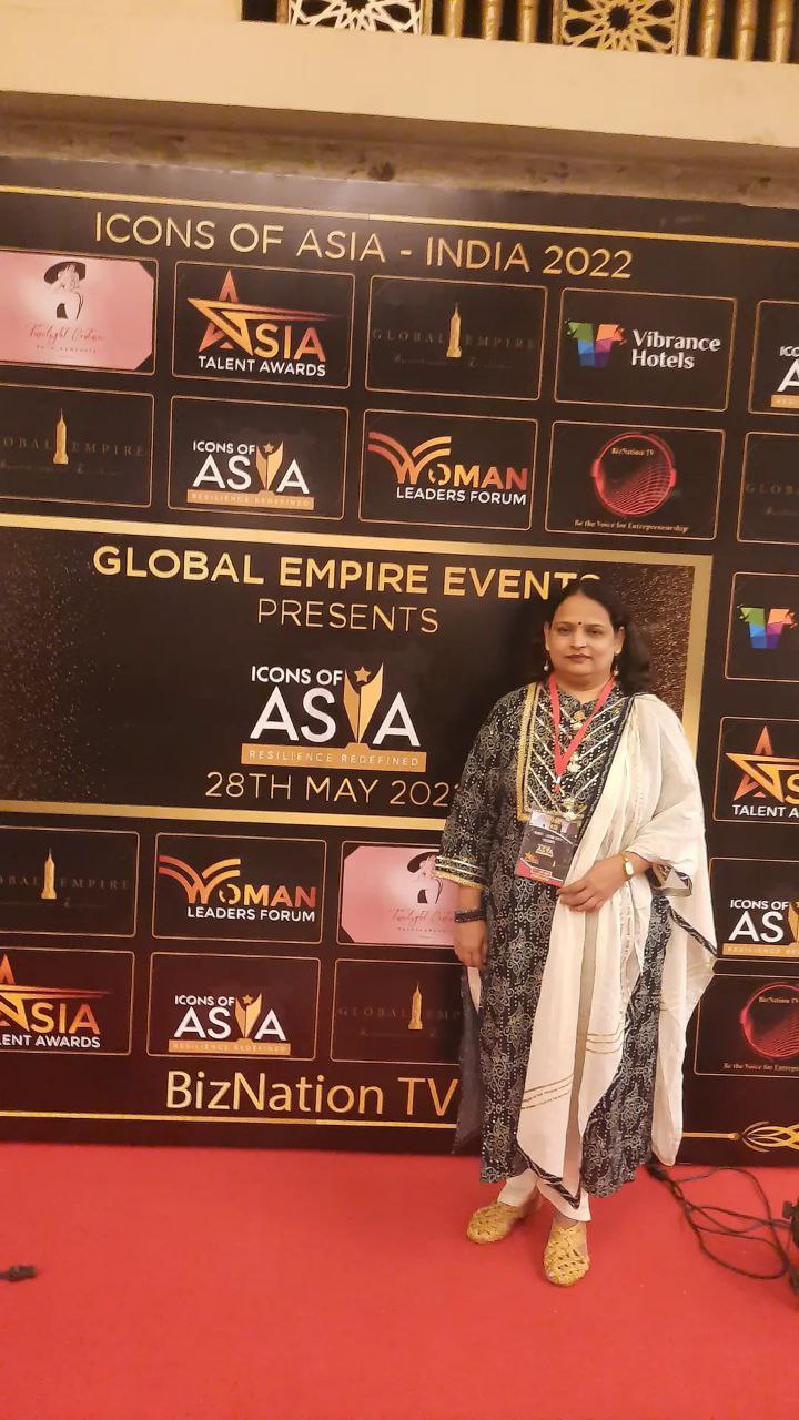 साहित्यिक सम्मान और उपलब्धियाँ: रचनात्मकता का सम्मान