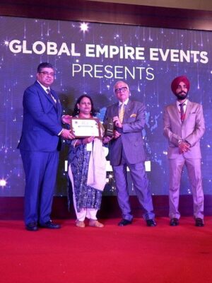 photo_11_2025-12-24_00-59-10