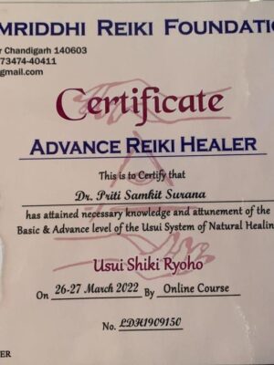 photo_13_2025-12-22_15-29-04