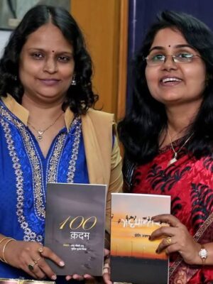 photo_1_2025-12-24_00-59-10