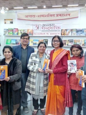 photo_3_2025-12-24_00-59-10