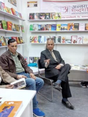 photo_6_2025-12-24_00-59-10