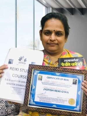 photo_7_2025-12-22_15-29-04