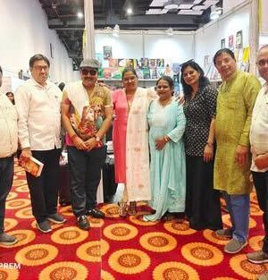 photo_7_2025-12-24_00-59-10