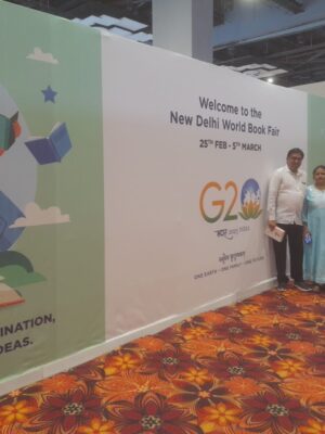 photo_8_2025-12-24_00-59-10